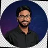Vikas Mada