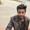 Rajesh kommula