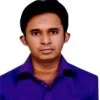 Mohammad Muntakim Hasan