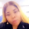 Ogudu Stella