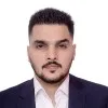Salman Choudhary