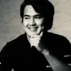 Earl Kim Padronia