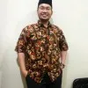 Mohd Danial Aiman Mohd Adzmi