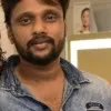 madan varma