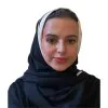 Jana Alhabib
