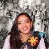 Tannistha Pramanik