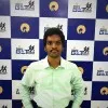 Akash Kosuri