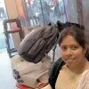 Sumana Bera