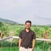 Shashank