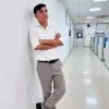 Gaurav Tripathi