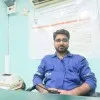 Muhammad Faiq Mehboob