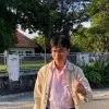 Mikhael Esa