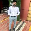 GOKUL SUDHAKAR