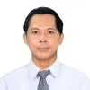 CANDRA SAPUTRA
