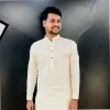 Suraj Powar