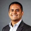 Aditya Shah