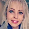 Heidi du Toit
