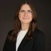 Emily Casagrande