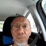Basir Bachik
