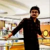 Sumon Mitra