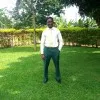 Beinomugisha Vian
