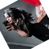 Rashu Rawat