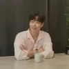 Sam Kim