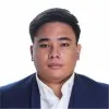 Jefferson Dela Pena