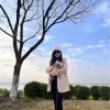 Sharon Tan