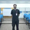 Ahsan Ali Imran