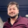 shashank shukla