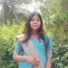 Tanuja Dandapat