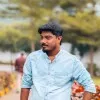 Abi Prashanth