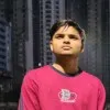 Vivek verma