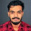Aljo varghese
