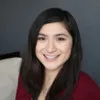 Vanessa Roman Delgado MHPS