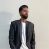 Himanth