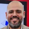 Ayman Mohamed Nashat