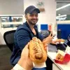 Manjot Singh