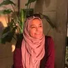 Heba Alhassan