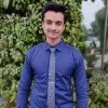 Usman YOUTUBE Expert