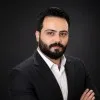 MOHAMMED ABO ALENEEN