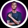 Enoch Acheampong