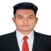 Ali Arman Rocky