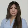 Becky Chen