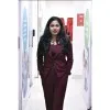 Megha Kulal