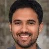 Adnan Ahmed