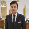 RAHUL JAISWAL