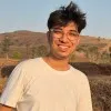 Raj Handique