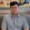 Tan Khiem Phan